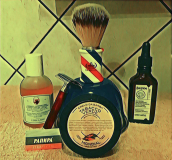 SOTD 18/02/2017