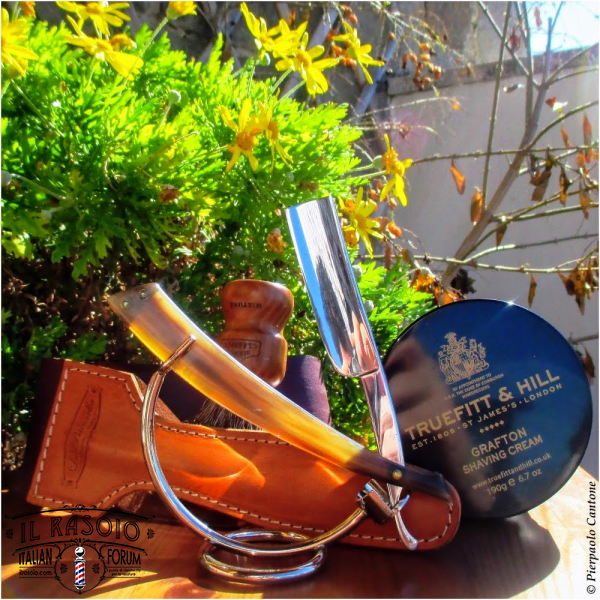 SOTD20170219 Inaffondabile