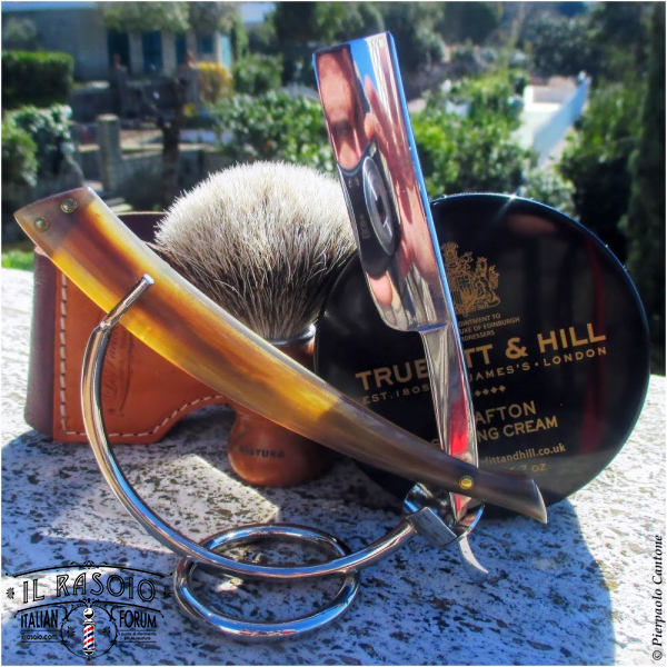 SOTD20170219 Inaffondabile