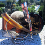 SOTD20170219 Inaffondabile
