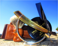 SOTD20170219 Inaffondabile