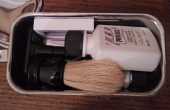 KIT2