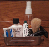 KIT3