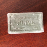 Prebarba oliva
