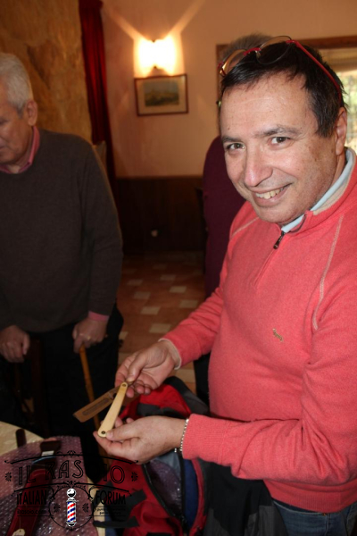 IMG 7973