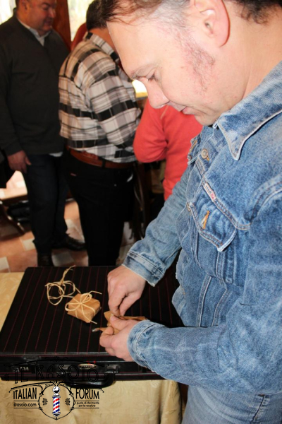 IMG 7975