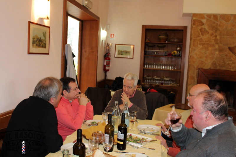 IMG 7998