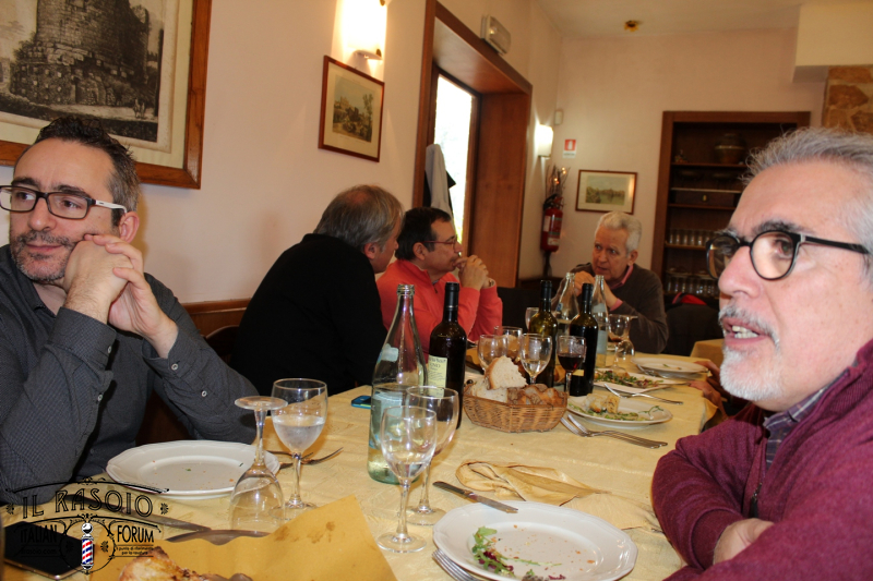 IMG 7999