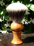 Pennello ginepro 1 Voigt&Cop