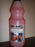 Eusteral9