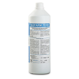 biofarm ferri