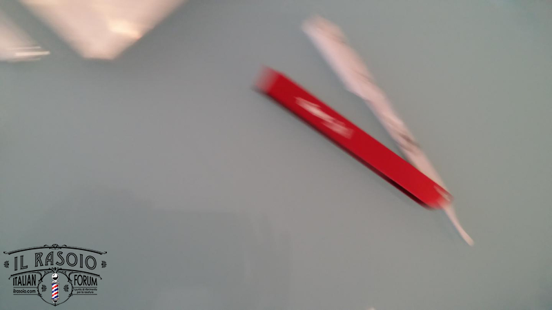 20170221 105811