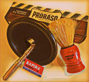 SOTD 220217
