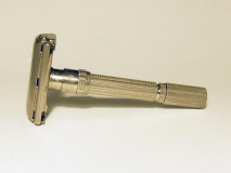 SLIM ADJ 1967a