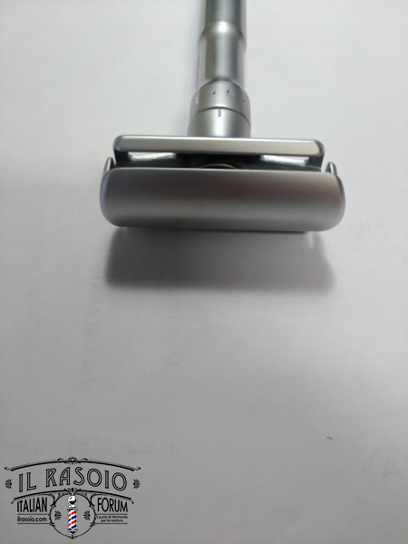 P 20170223 151656 vHDR Auto