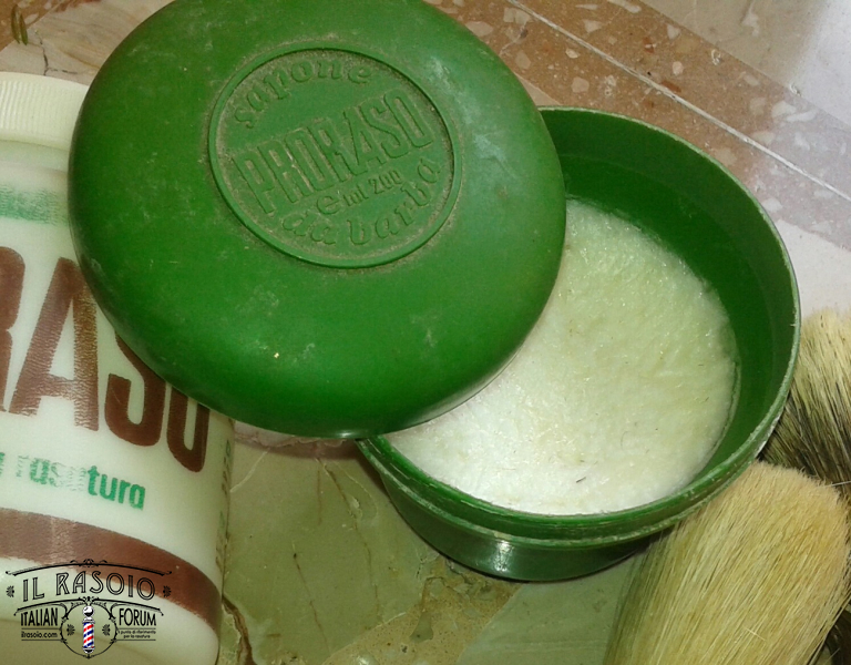 proraso (1)