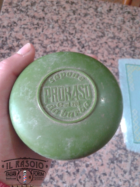 proraso (2)