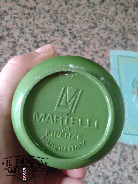proraso (3)