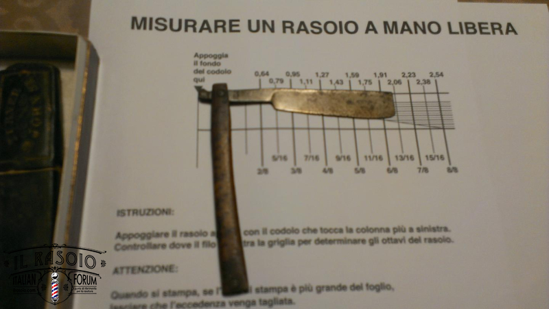 IMAG1719