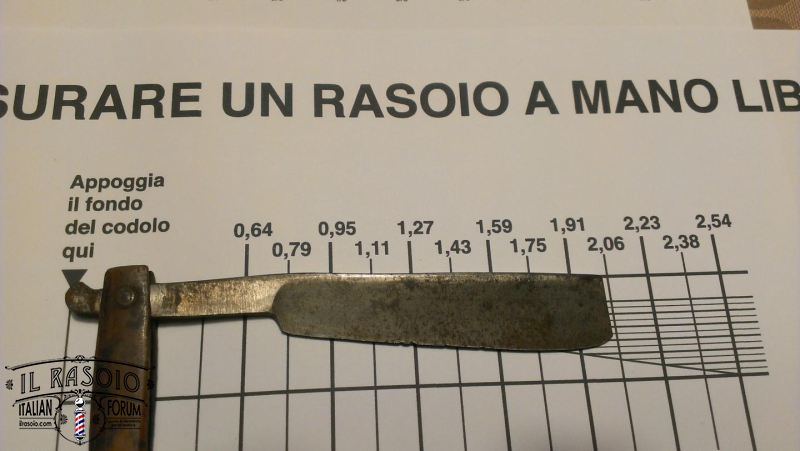 IMAG1720