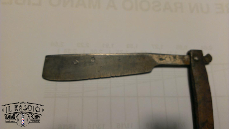 IMAG1722