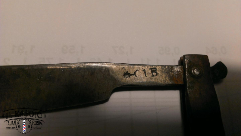 IMAG1723