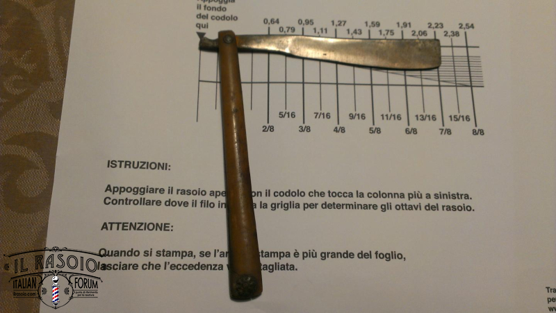 IMAG1726