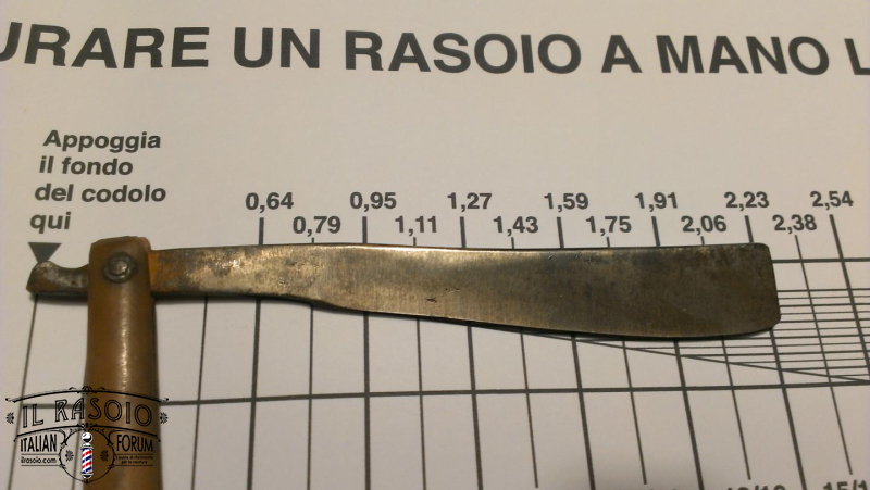 IMAG1727