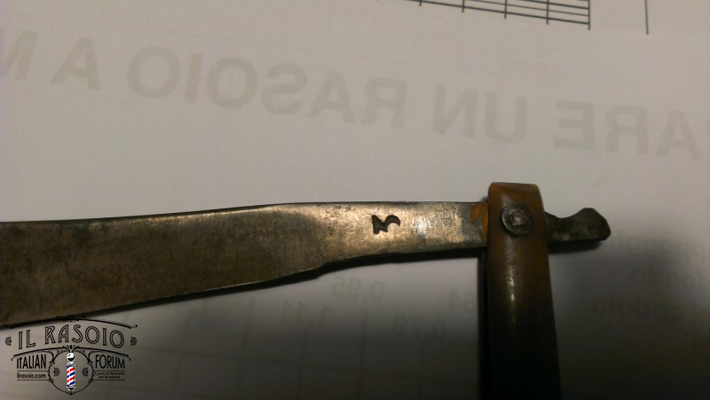 IMAG1730