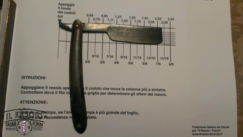 IMAG1712