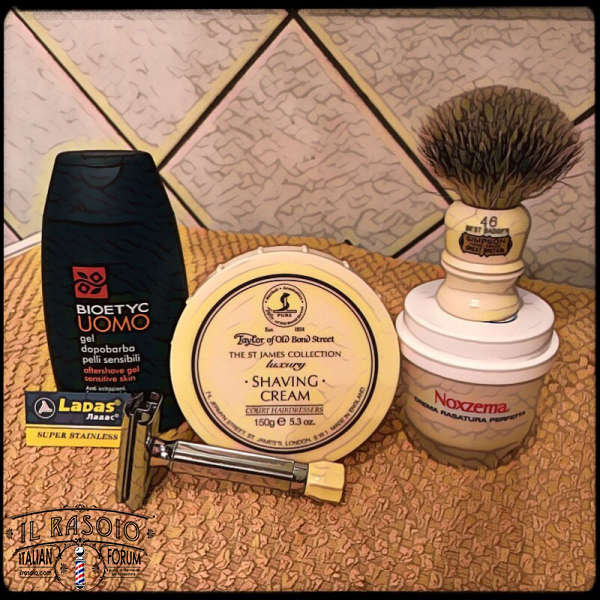 SOTD 25/02/2017