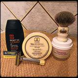 SOTD 25/02/2017