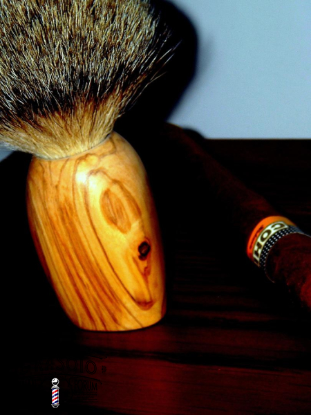 pennello olivo3