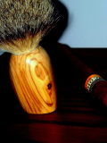 pennello olivo3