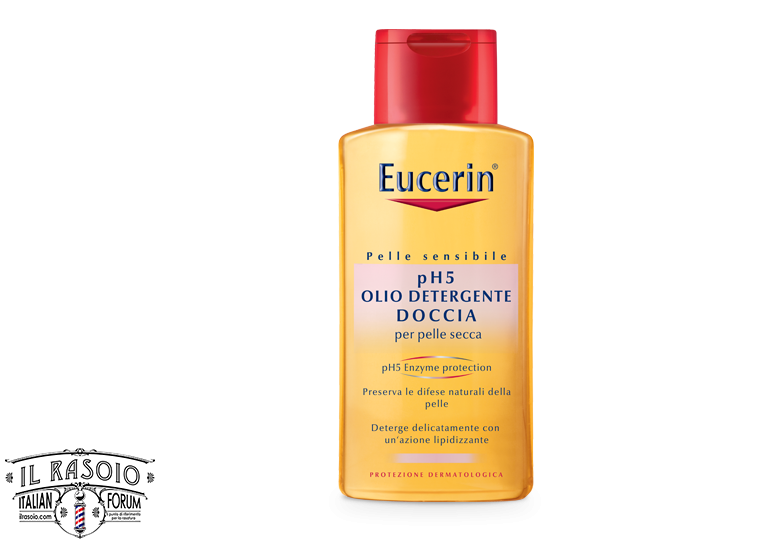 63121-EUCERIN-INT-Sensitive-Skin-product-header-pH5 ShowerOil
