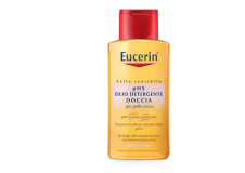 63121-EUCERIN-INT-Sensitive-Skin-product-header-pH5 ShowerOil