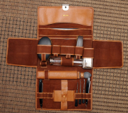 Trousse Mappin mercatino