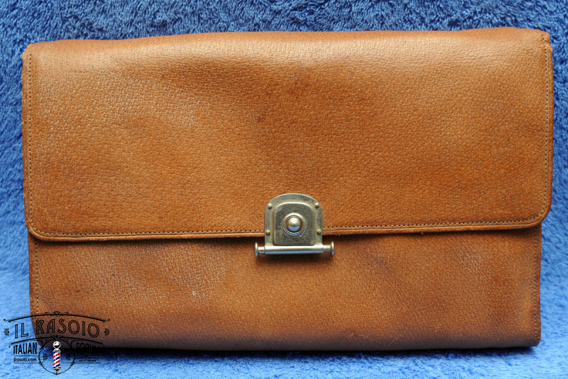 Trousse Mappin mercatino