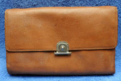Trousse Mappin mercatino