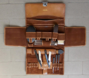 Trousse Mappin mercatino