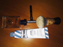 IMG 20170227 191630