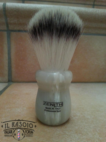 zenith 505c