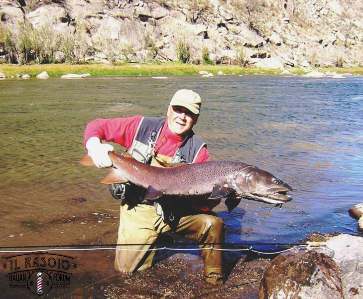 Copia di Mongolia 2004 097