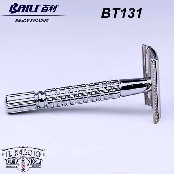 Baili BT131