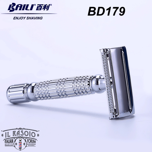 Baili BD179