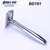 Baili BD191