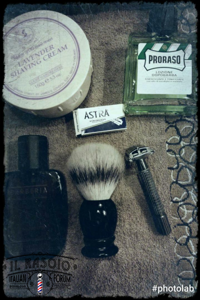 32d296f7-1166-4fdc-baa1-71023d82325c