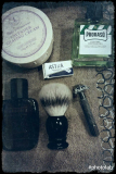 32d296f7-1166-4fdc-baa1-71023d82325c