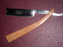 DSCN0364