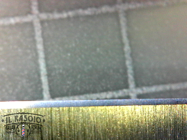 filo a 250x